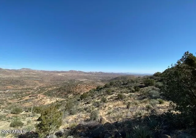 Photo 2 of Land for sale at 0 Sundance Ln #76, Globe, AZ 85501 | MLS# 7059677 | Listing updated on 2026-07-29