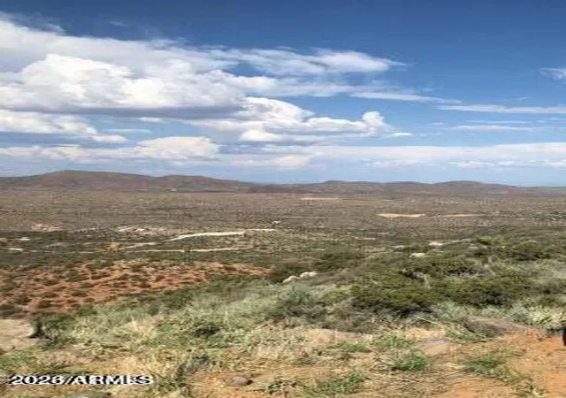 Photo 6 of Land for sale at 0 Sundance Ln #76, Globe, AZ 85501 | MLS# 7059677 | Listing updated on 2026-07-29