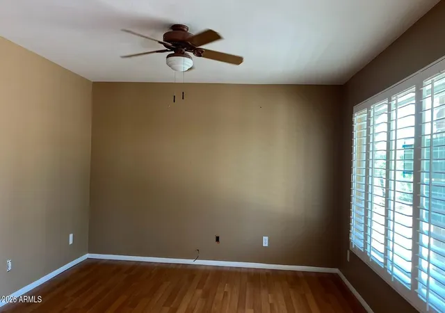 Photo 4 of Sale Pending at 11233 S Tomah St, Phoenix, AZ 85044 | MLS# 7059450 | Listing updated on 2026-10-20