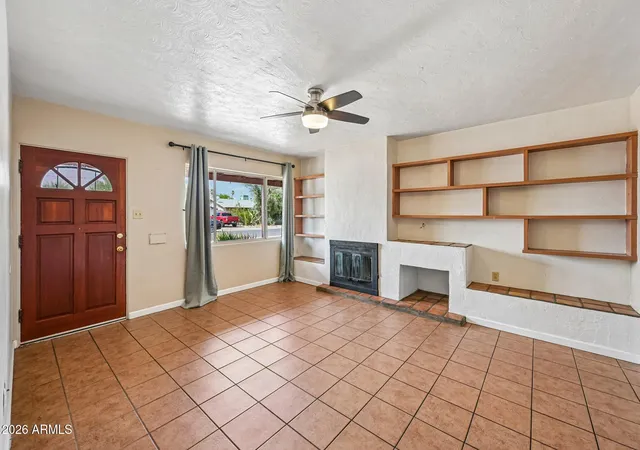 Photo 3 of Single family home for sale at 1315 E Lemon St, Tempe, AZ 85281 | MLS# 7062820 | Listing updated on 2026-09-13