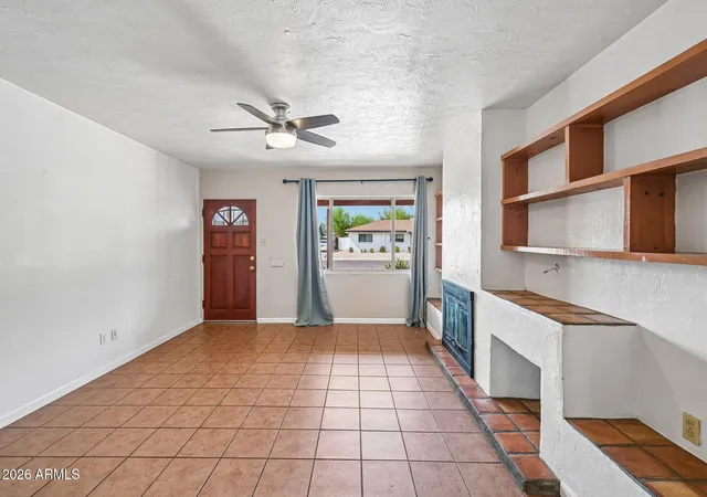Photo 4 of Single family home for sale at 1315 E Lemon St, Tempe, AZ 85281 | MLS# 7062820 | Listing updated on 2026-09-13