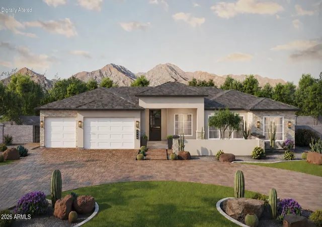 Photo 1 of Sale Pending at 17029 W Parneparnell Dr, Surprise, AZ 85387 | MLS# 7066904 | Listing updated on 2026-09-08
