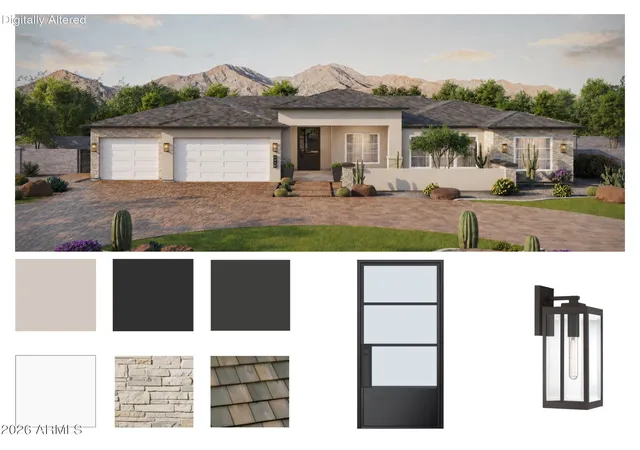 Photo 2 of Sale Pending at 17029 W Parneparnell Dr, Surprise, AZ 85387 | MLS# 7066904 | Listing updated on 2026-09-08