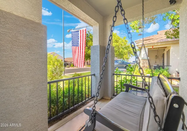 Photo 3 of Sale Pending at 5515 E Garnet Cir, Mesa, AZ 85206 | MLS# 7059221 | Listing updated on 2026-08-29