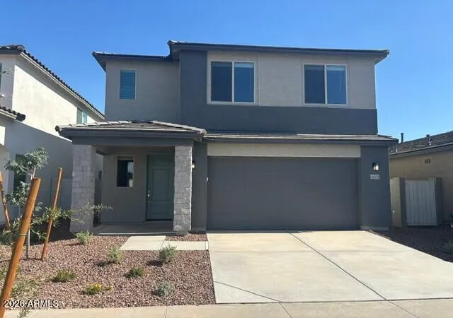 1st image of 14659 W Surrey Dr, Surprise, AZ 85379 | MLS# 7059231