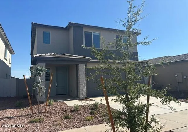 2nd image of 14659 W Surrey Dr, Surprise, AZ 85379 | MLS# 7059231
