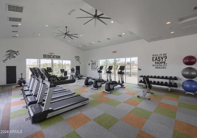 45th image of 14659 W Surrey Dr, Surprise, AZ 85379 | MLS# 7059231