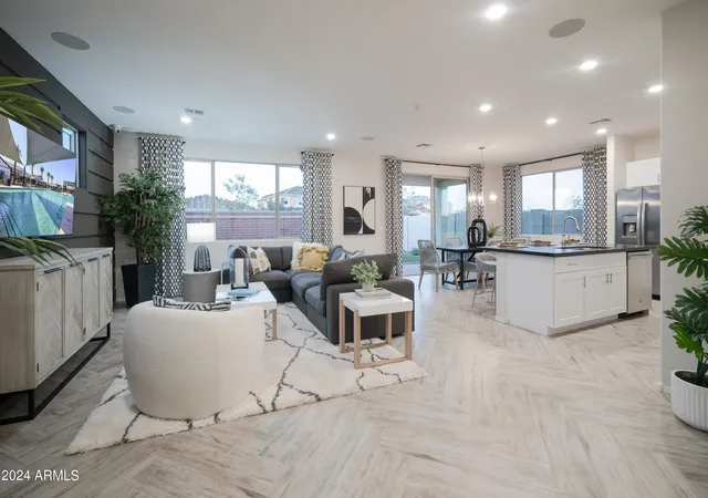 4th image of 14659 W Surrey Dr, Surprise, AZ 85379 | MLS# 7059231
