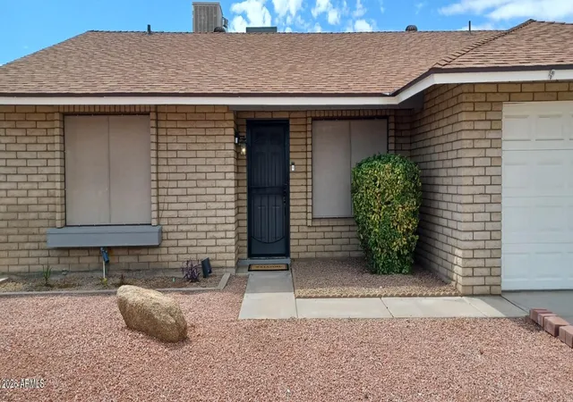 Photo 3 of Single family home for sale at 6533 W Altadena Ave, Glendale, AZ 85304 | MLS# 7060590 | Listing updated on 2026-09-16