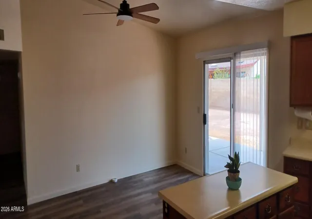 Photo 4 of Single family home for sale at 6533 W Altadena Ave, Glendale, AZ 85304 | MLS# 7060590 | Listing updated on 2026-09-16