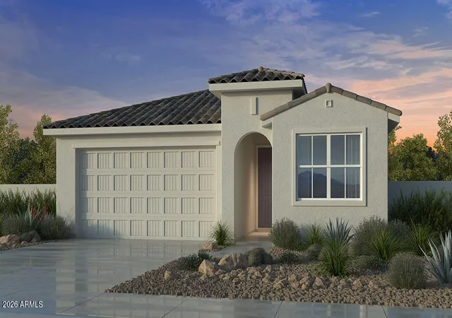 Photo 1 of Single family home for sale at 4526 E Rock Daisy Ln, San Tan Valley, AZ 85140 | MLS# 7059176 | Listing updated on 2026-09-18