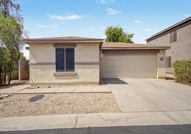 1st image of 2282 E Meadow Chase Dr, San Tan Valley, AZ 85140 | MLS# 7059203
