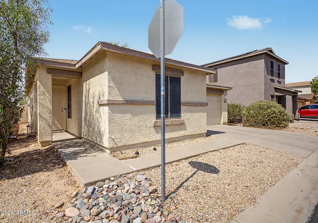 2nd image of 2282 E Meadow Chase Dr, San Tan Valley, AZ 85140 | MLS# 7059203