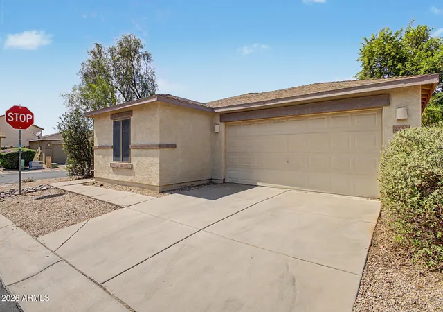 3rd image of 2282 E Meadow Chase Dr, San Tan Valley, AZ 85140 | MLS# 7059203