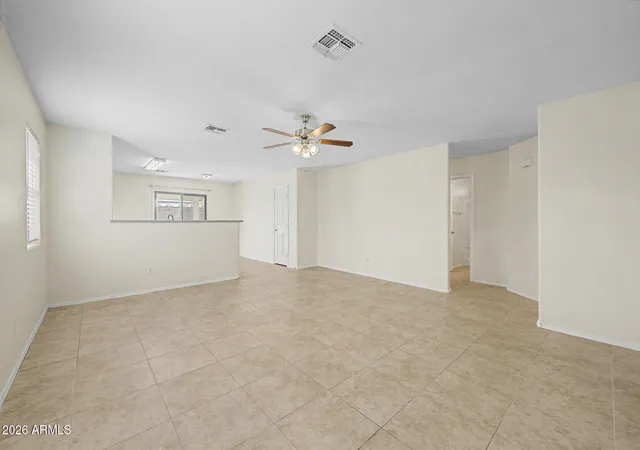 4th image of 2282 E Meadow Chase Dr, San Tan Valley, AZ 85140 | MLS# 7059203