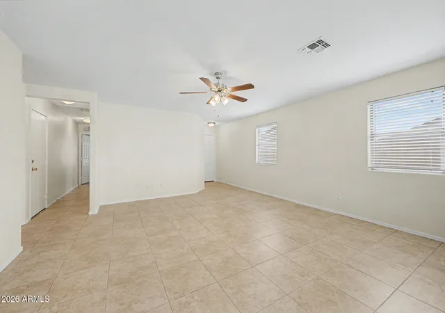 5th image of 2282 E Meadow Chase Dr, San Tan Valley, AZ 85140 | MLS# 7059203