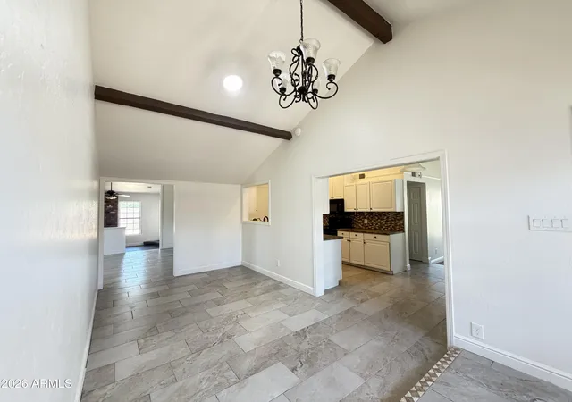 Photo 3 of Single family home for sale at 3820 W Sahuaro Dr, Phoenix, AZ 85029 | MLS# 7061835 | Listing updated on 2026-09-15