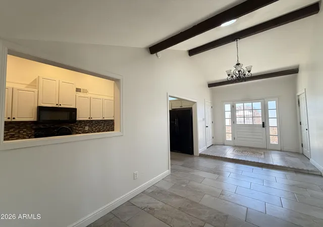 Photo 3 of Single family home for sale at 3820 W Sahuaro Dr, Phoenix, AZ 85029 | MLS# 7061835 | Listing updated on 2026-09-15