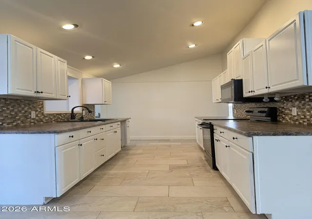 Photo 4 of Single family home for sale at 3820 W Sahuaro Dr, Phoenix, AZ 85029 | MLS# 7061835 | Listing updated on 2026-09-15