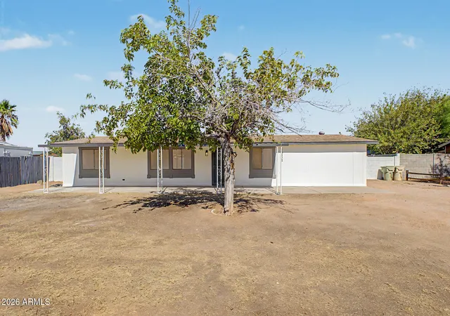 1st image of 15423 N 69th Dr, Peoria, AZ 85382 | MLS# 7060820