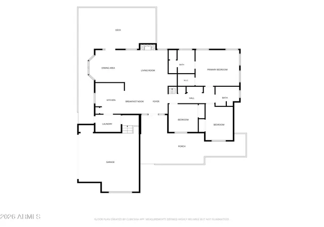 Photo 27 of Sale Pending at 7048 Moon Crk Cir, Pinetop, AZ 85935 | MLS# 7064191 | Listing updated on 2026-08-29