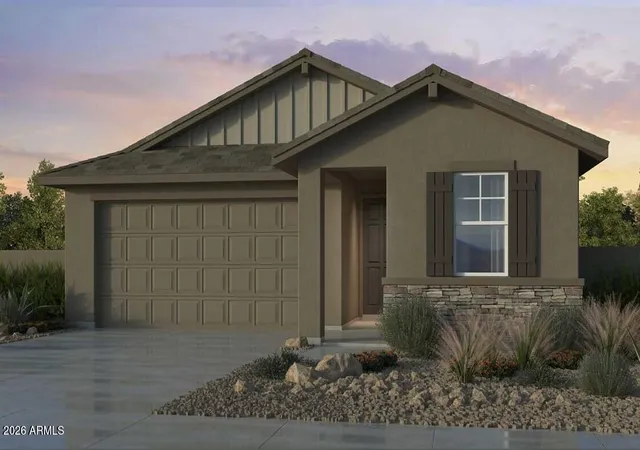 1st image of 4361 E Rock Daisy Ln, San Tan Valley, AZ 85140 | MLS# 7059201