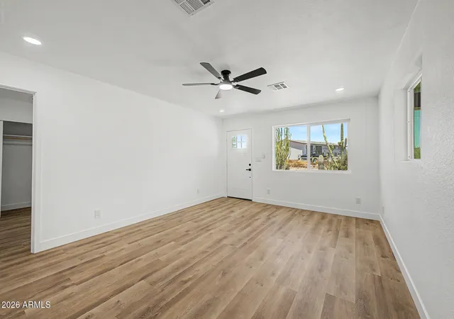 2nd image of 5919 E 12th Ave, Apache Junction, AZ 85119 | MLS# 7060825