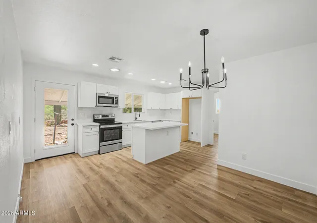 3rd image of 5919 E 12Th Ave, Apache Junction, AZ 85119 | MLS# 7060825