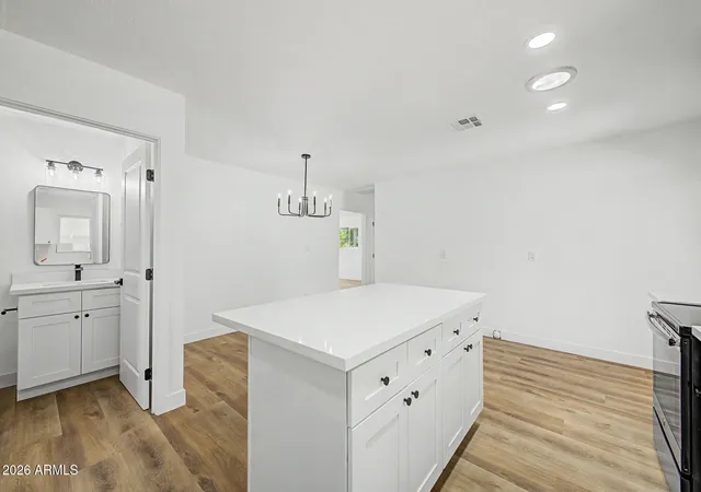 4th image of 5919 E 12Th Ave, Apache Junction, AZ 85119 | MLS# 7060825