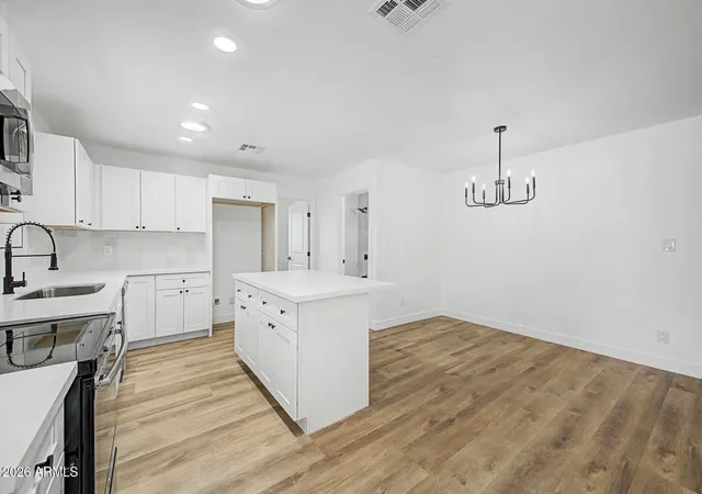 5th image of 5919 E 12Th Ave, Apache Junction, AZ 85119 | MLS# 7060825