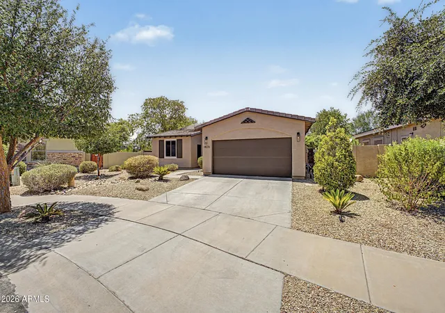 Photo 2 of Single family home for sale at 14076 N 138th Lane, Surprise, AZ 85379 | MLS# 7059297 | Listing updated on 2026-08-29