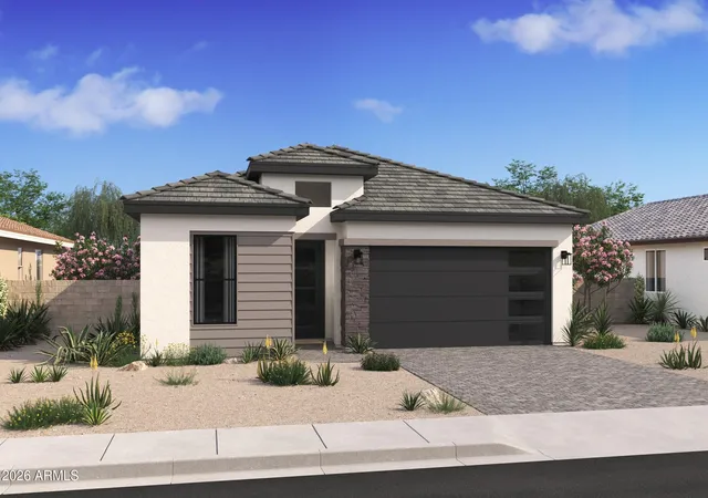 1st image of 20386 W Apodaca Dr, Buckeye, AZ 85396 | MLS# 7059194