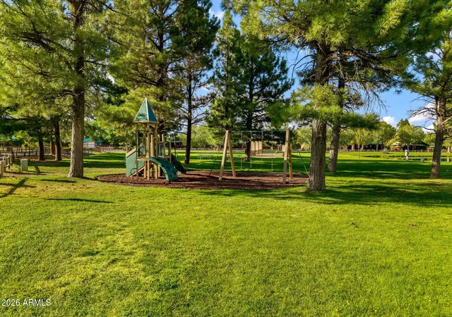 41st image of 2336 Buffalo Loop N, Overgaard, AZ 85933 | MLS# 7060152