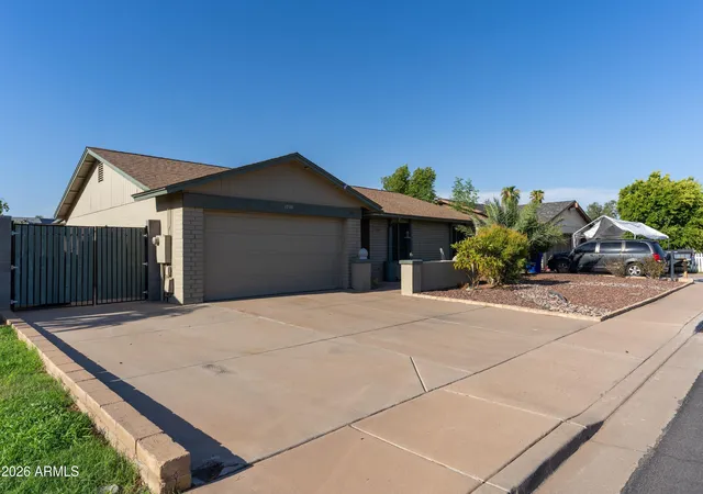 Photo 3 of Sale Pending at 1730 E Impala Ave, Mesa, AZ 85204 | MLS# 7060210 | Listing updated on 2026-09-14