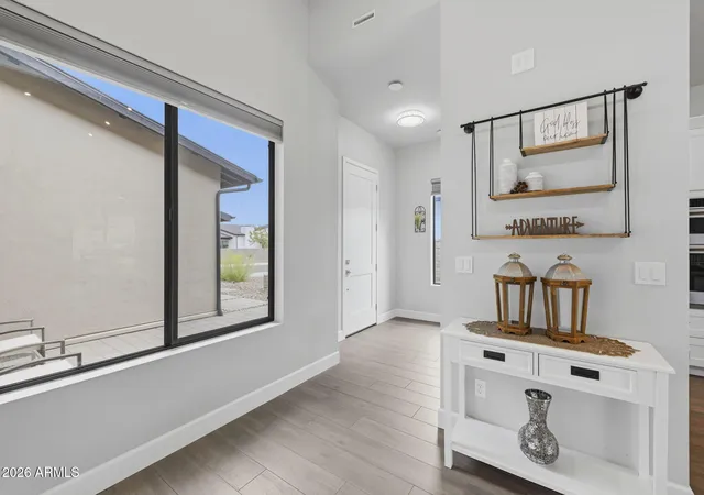 Photo 4 of Single family home for sale at 5576 E Killen Loop, Prescott Valley, AZ 86314 | MLS# 7059197 | Listing updated on 2026-08-11