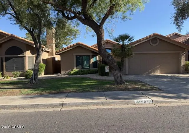 1st image of 5013 E Waltann Ln, Scottsdale, AZ 85254 | MLS# 7059365