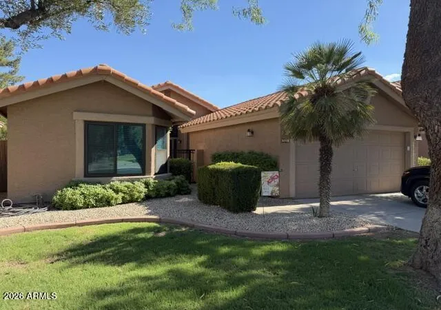 2nd image of 5013 E Waltann Ln, Scottsdale, AZ 85254 | MLS# 7059365