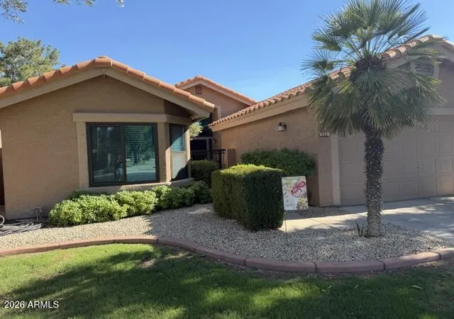 3rd image of 5013 E Waltann Ln, Scottsdale, AZ 85254 | MLS# 7059365