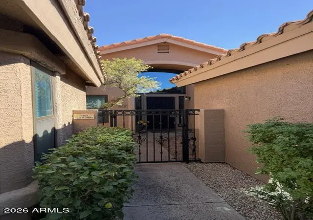 4th image of 5013 E Waltann Ln, Scottsdale, AZ 85254 | MLS# 7059365