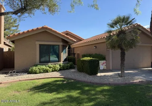 5th image of 5013 E Waltann Ln, Scottsdale, AZ 85254 | MLS# 7059365