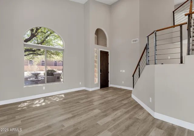 2nd image of 3748 N Barron, Mesa, AZ 85207 | MLS# 7059801