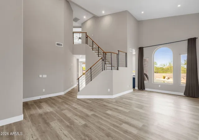 3rd image of 3748 N Barron --, Mesa, AZ 85207 | MLS# 7059801