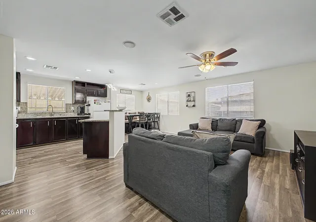 5th image of 4400 W Missouri Ave #Lot 101, Glendale, AZ 85301 | MLS# 7059656