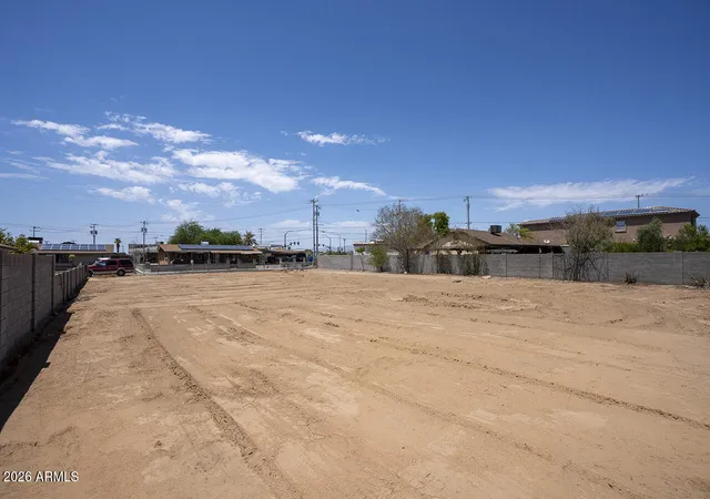 1st image of 607 S 1st St #33, Avondale, AZ 85323 | MLS# 7064054
