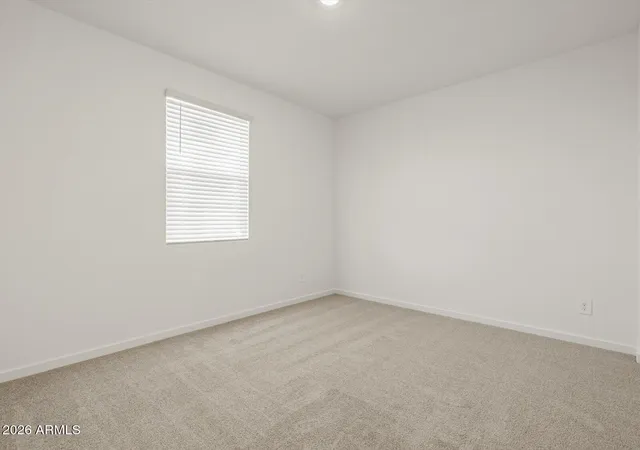 Photo 3 of Single family home for sale at 37389 W San Ildefanso Ave, Maricopa, AZ 85138 | MLS# 7059195 | Listing updated on 2026-09-17