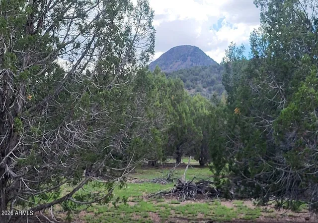 3rd image of 111 N Ranch Rd #111, Williams, AZ 86046 | MLS# 7059217