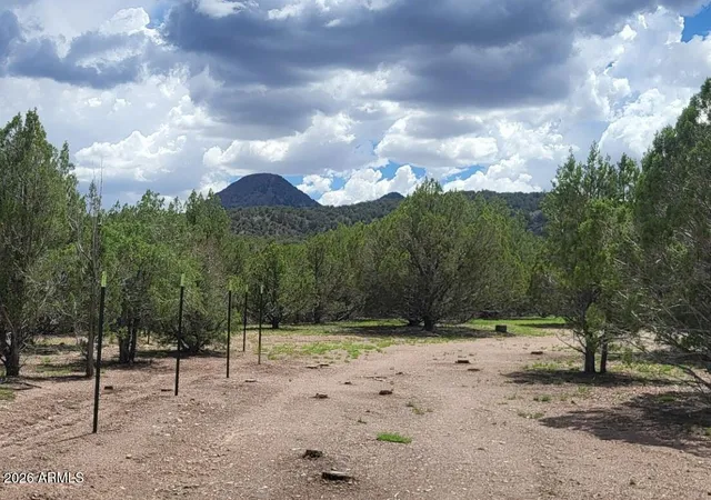 4th image of 111 N Ranch Rd #111, Williams, AZ 86046 | MLS# 7059217