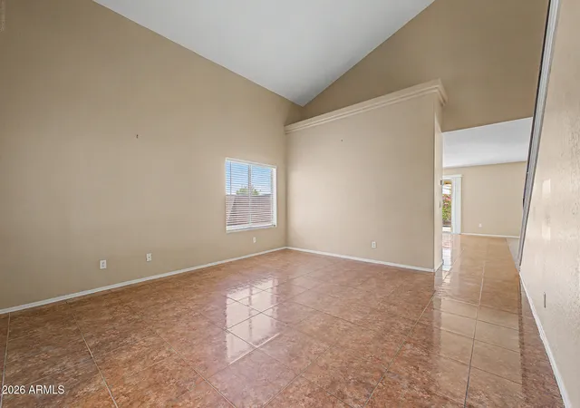 Photo 3 of Single family home for sale at 2525 W Tanner Ranch Rd, San Tan Valley, AZ 85144 | MLS# 7059319 | Listing updated on 2026-09-18