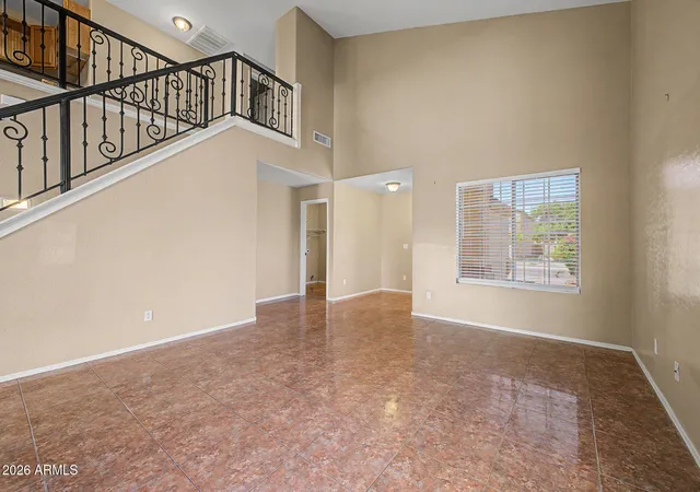 Photo 4 of Single family home for sale at 2525 W Tanner Ranch Rd, San Tan Valley, AZ 85144 | MLS# 7059319 | Listing updated on 2026-09-18
