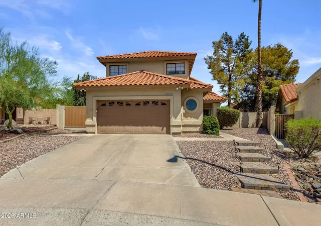 3rd image of 10367 E Davenport Dr, Scottsdale, AZ 85260 | MLS# 7060463